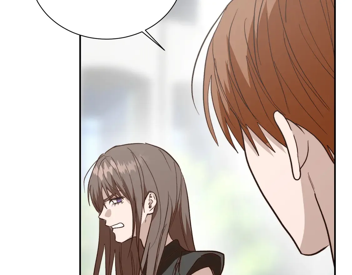 第66话 想回书里去133