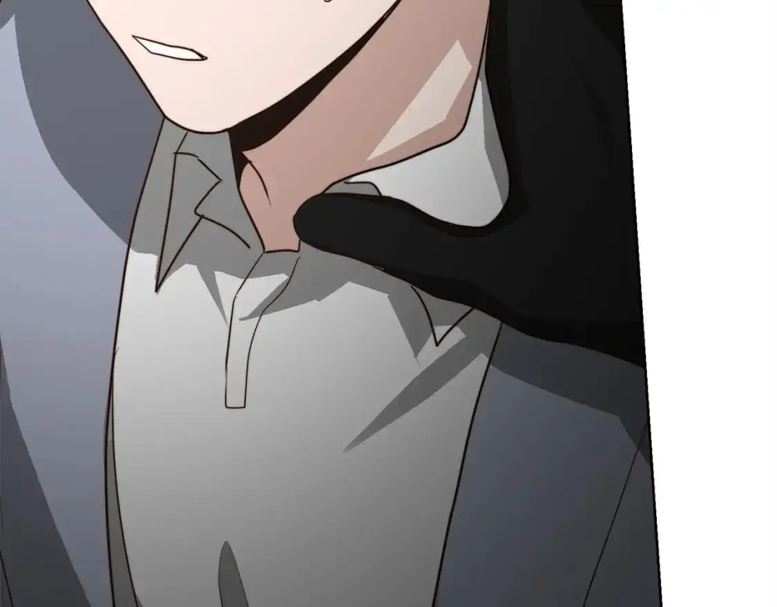 第46话 完美的一天11