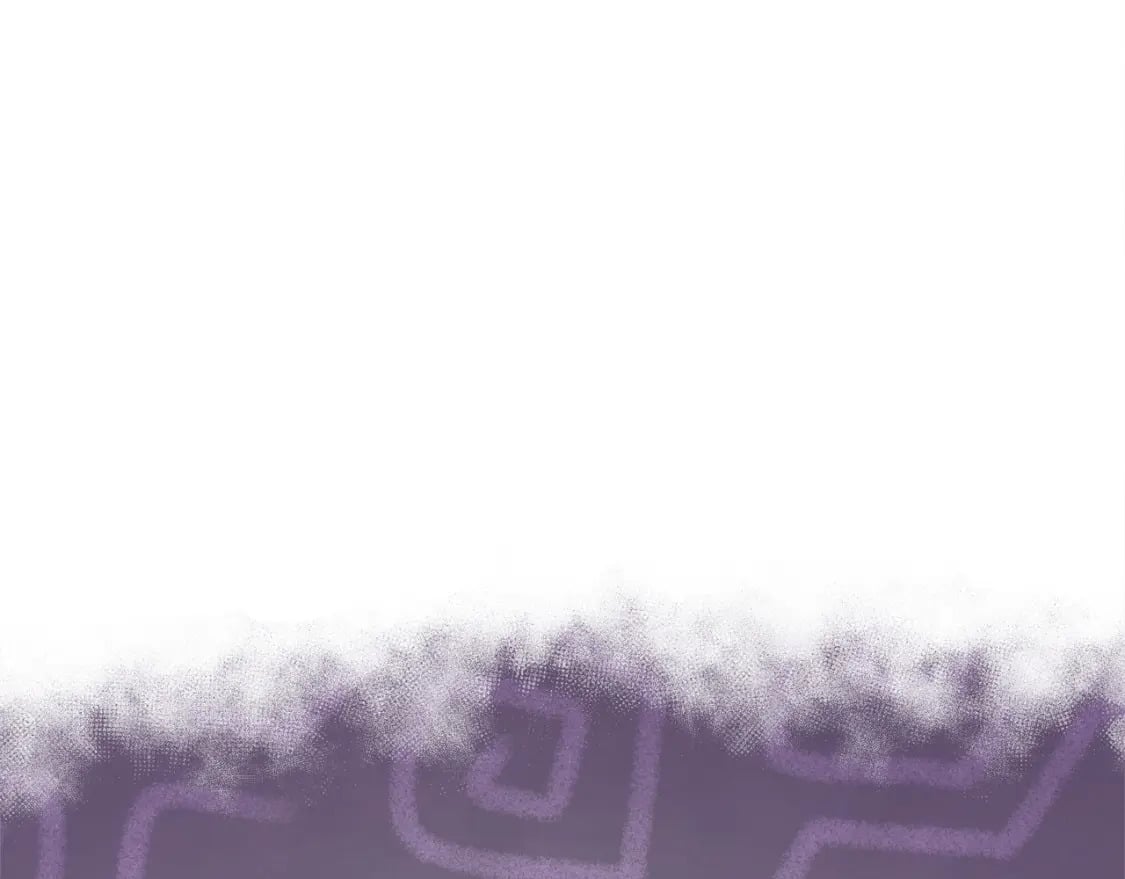 第35话 无条件接受212