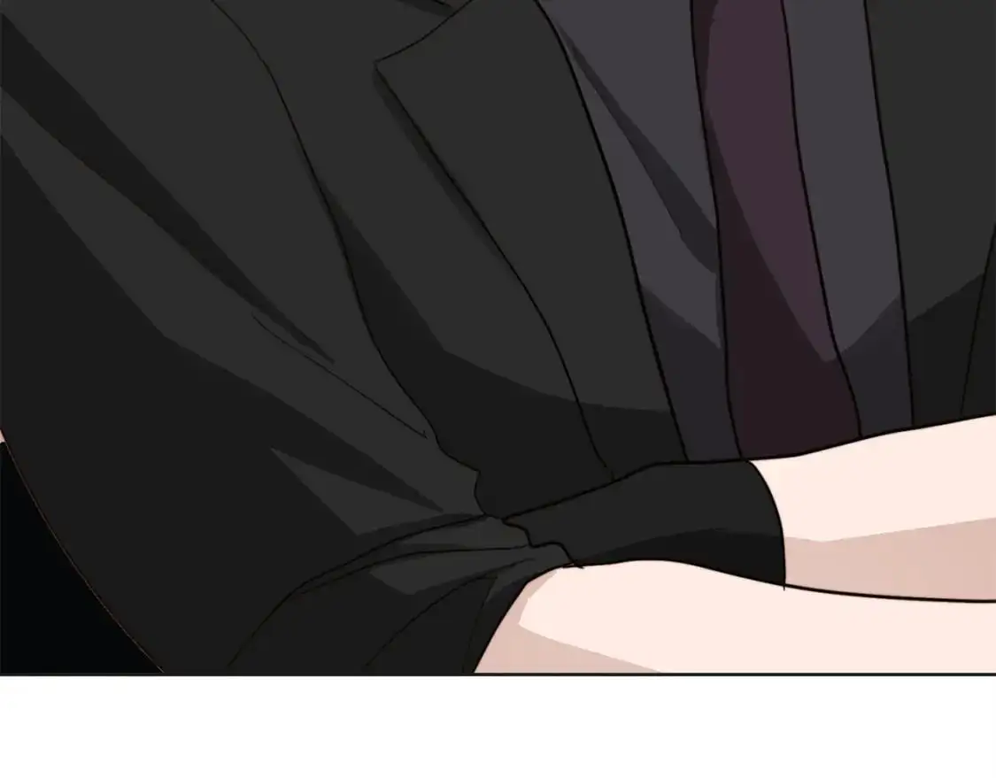 第46话 完美的一天25