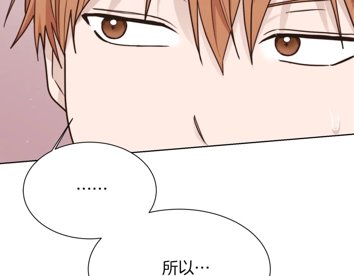 第29话 测试50