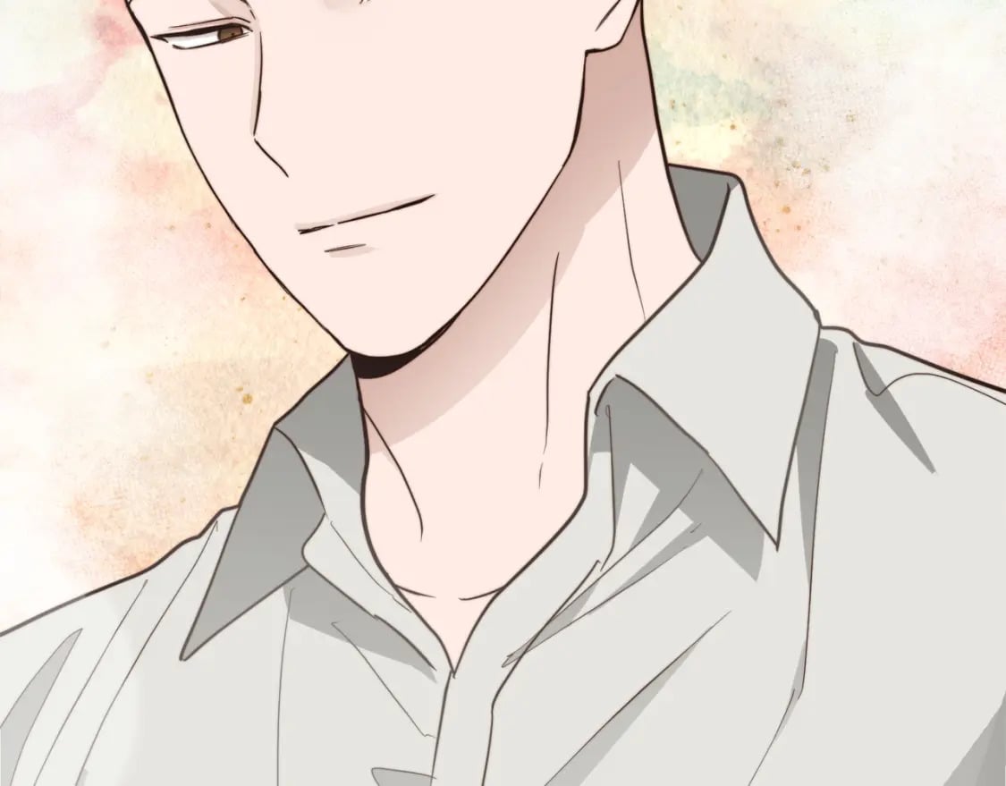 第29话 测试161