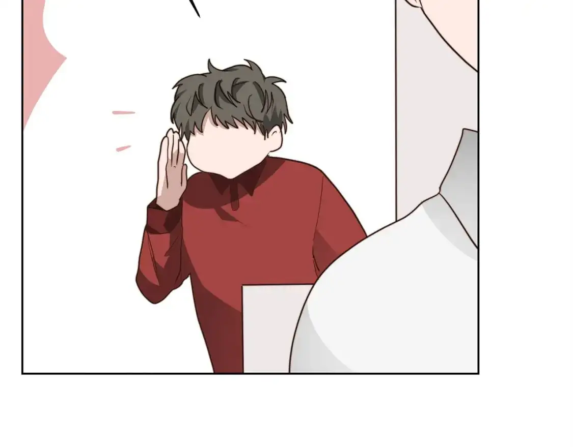 第46话 完美的一天141