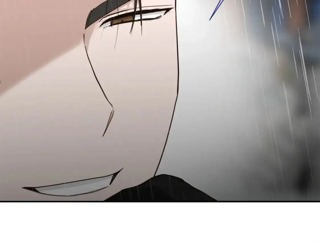 第51话 贪恋127