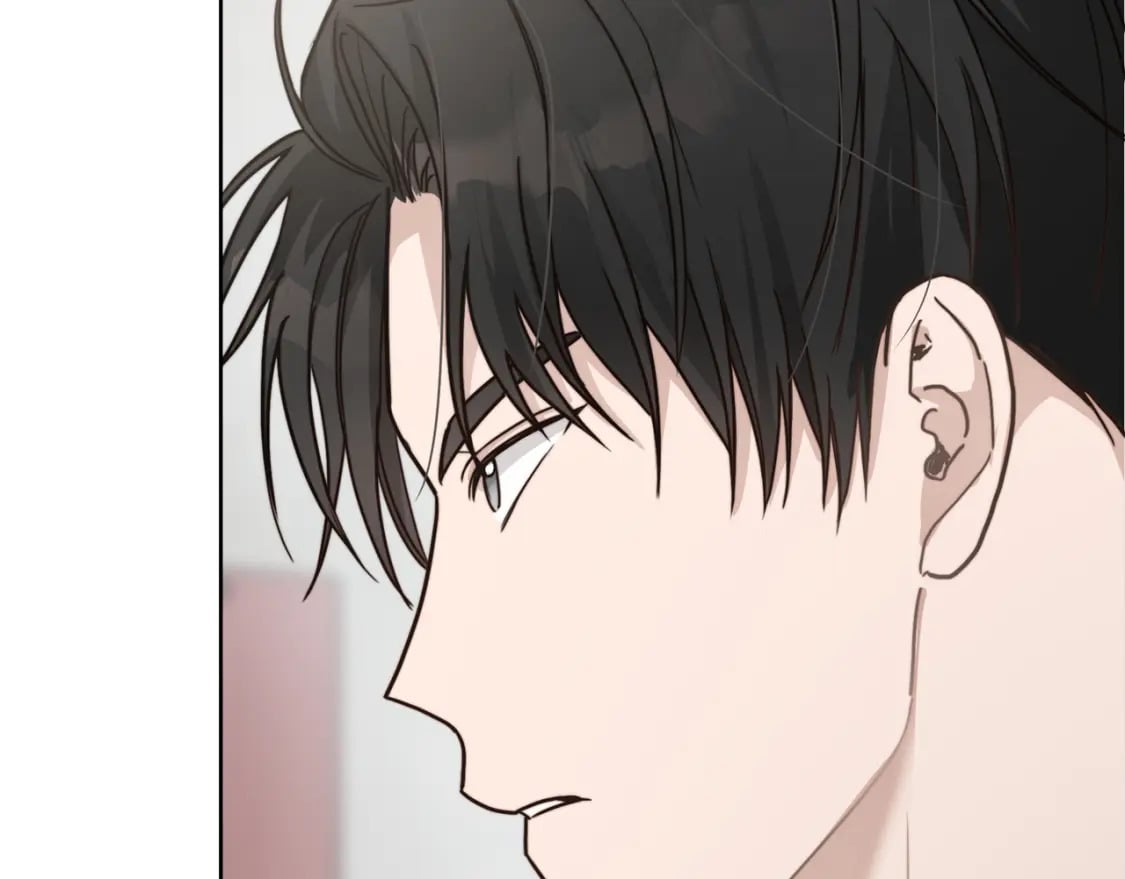 第13话 吃醋了？83