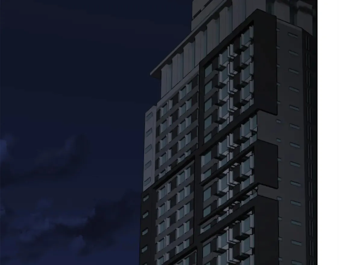 第57话 牵制216