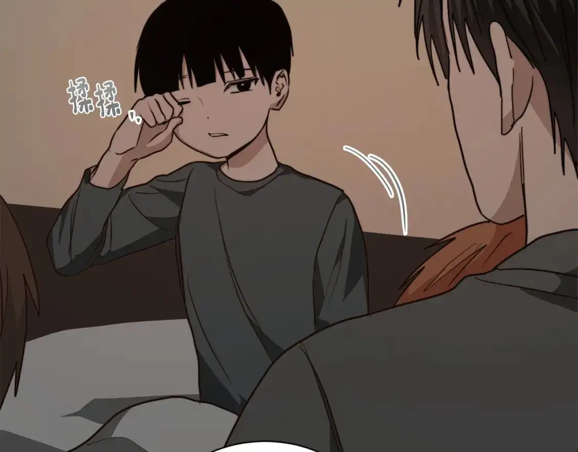 第54话 原本的记忆191
