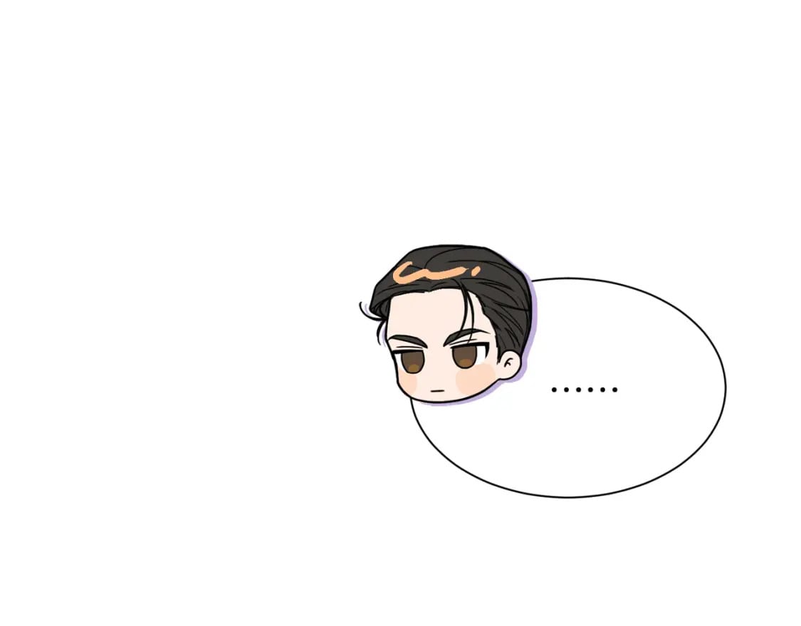第13话 吃醋了？42
