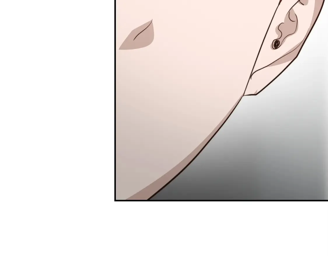第57话 牵制268
