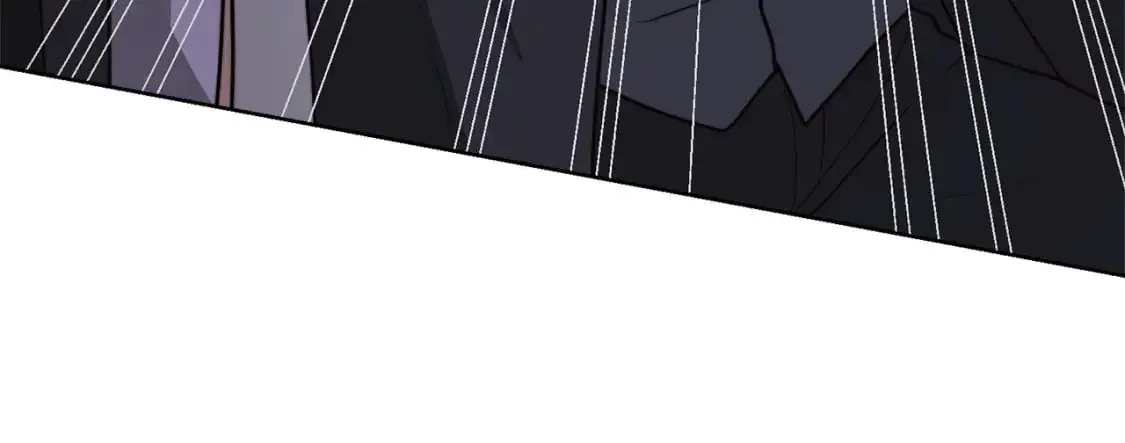 第41话 被白嫖了？69
