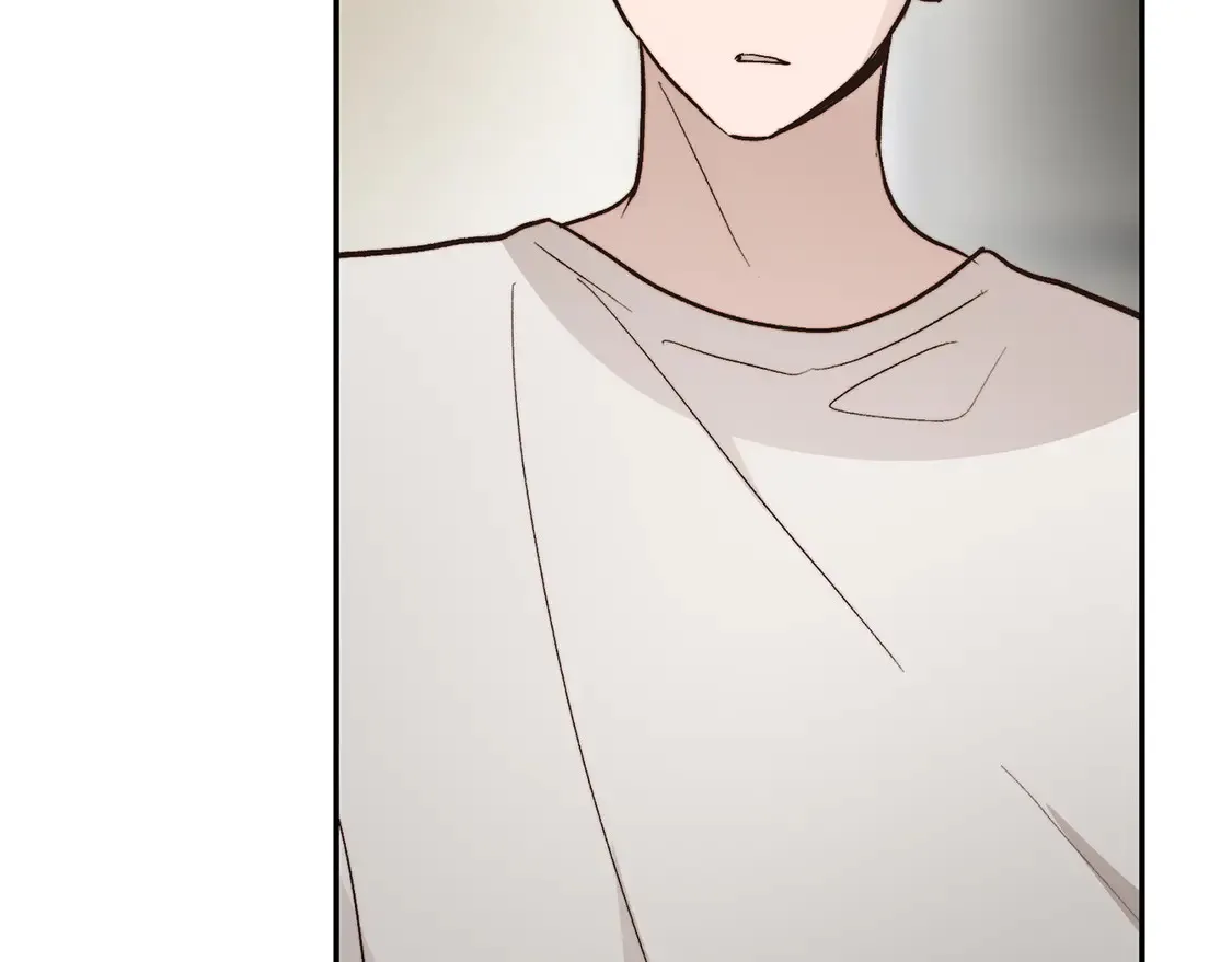 第66话 想回书里去218