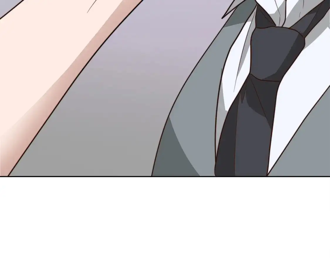 第44话 挽留89