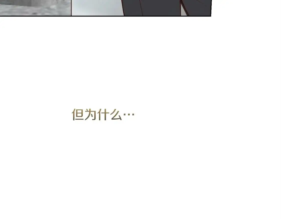 第42话 到此为止254