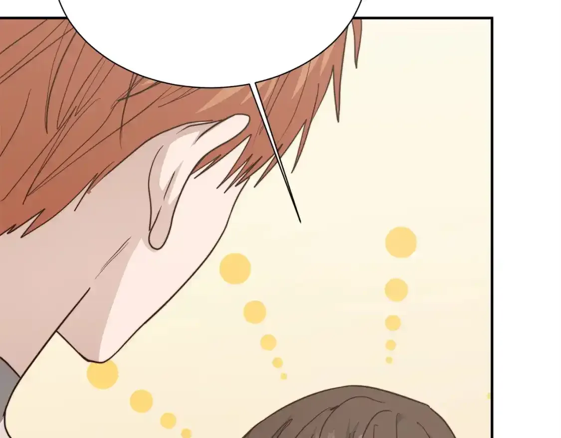 第55话 缠着他80