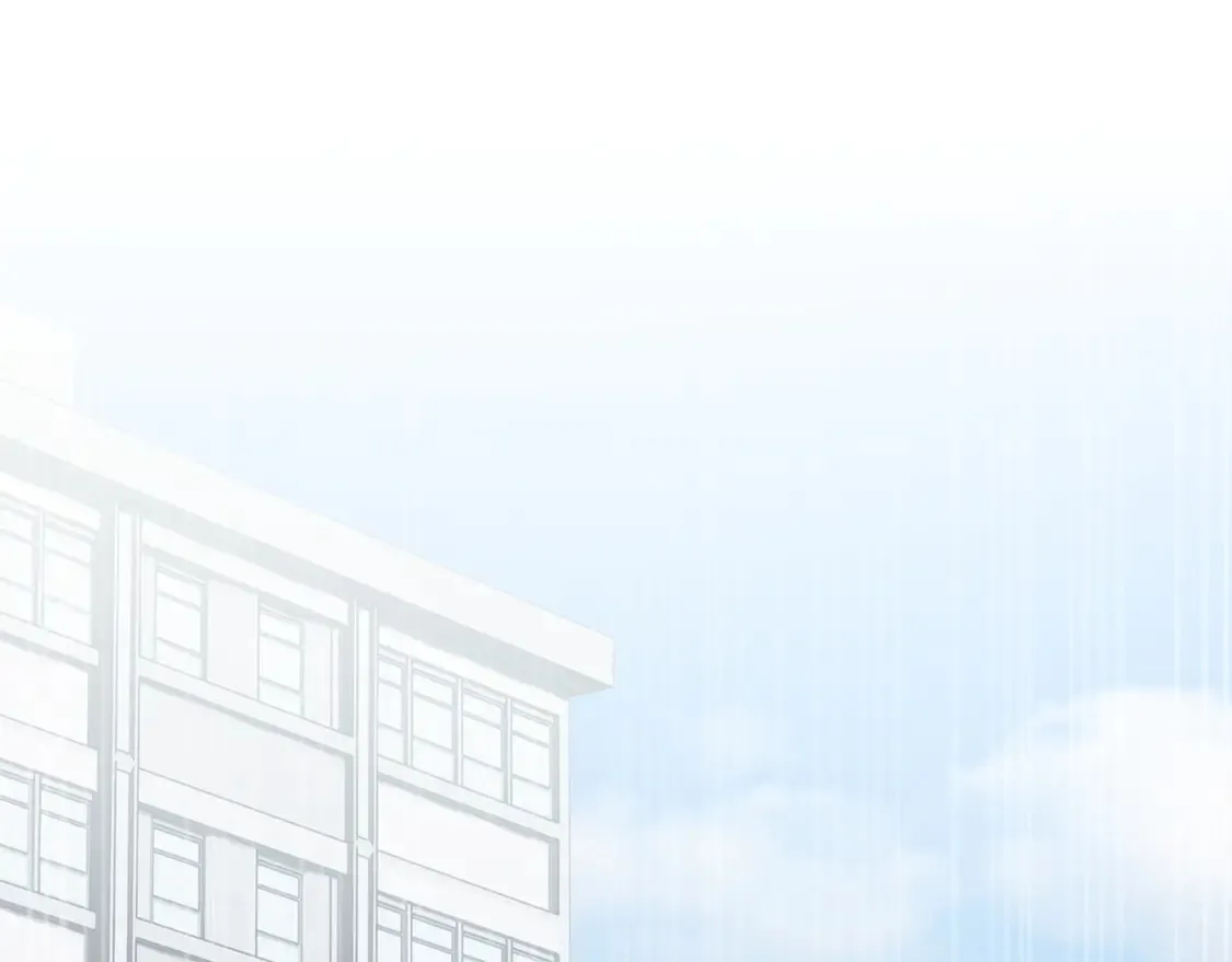 第65话 回到现实4