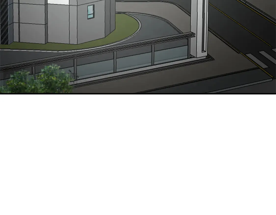 第66话 想回书里去183