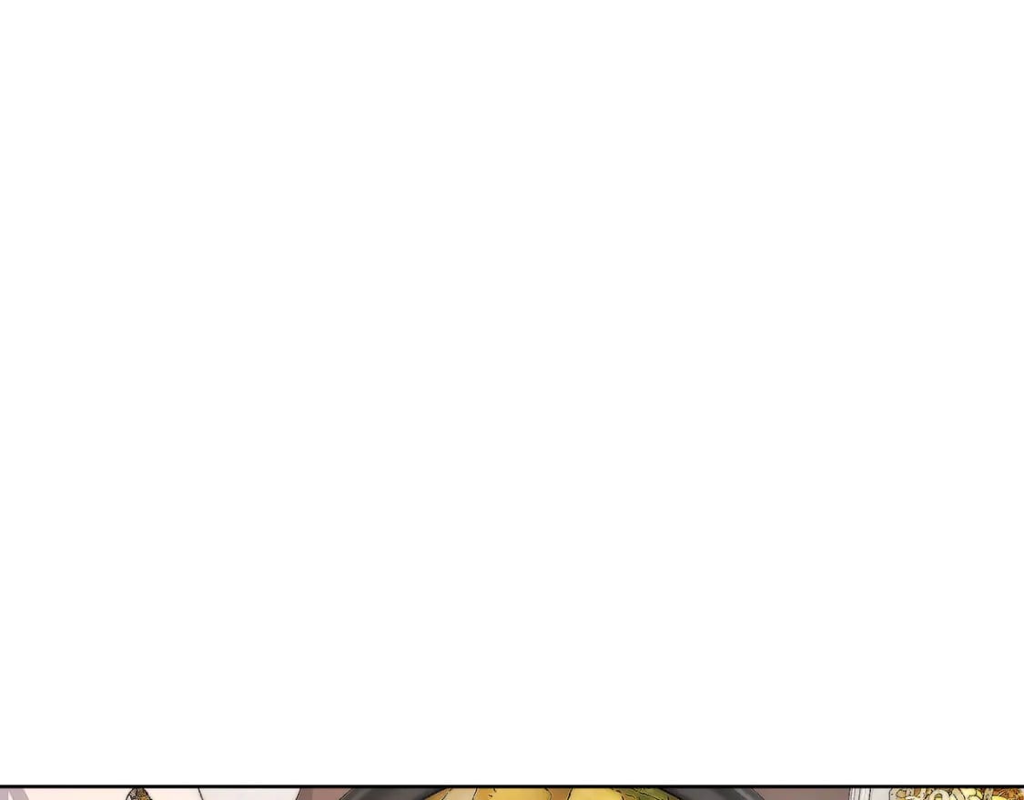 第3话 田螺姑娘111