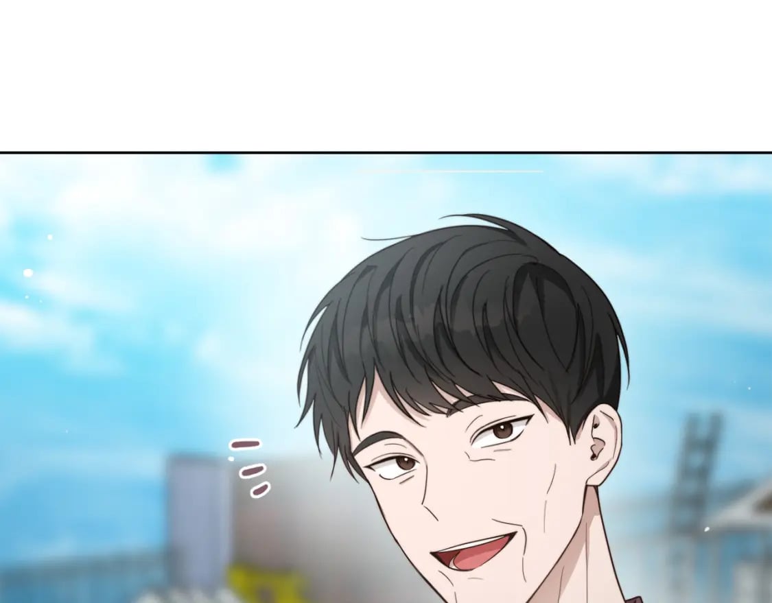 第17话 救赎12