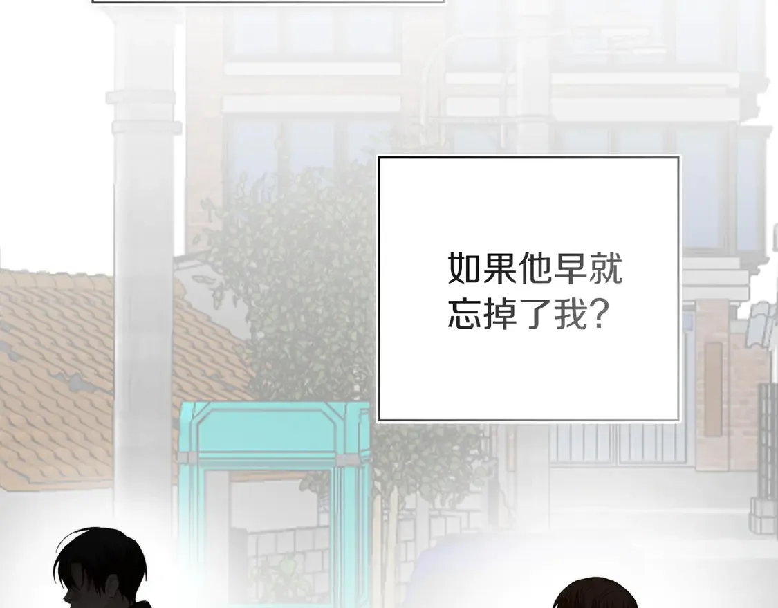 第69话 熟悉的味道78