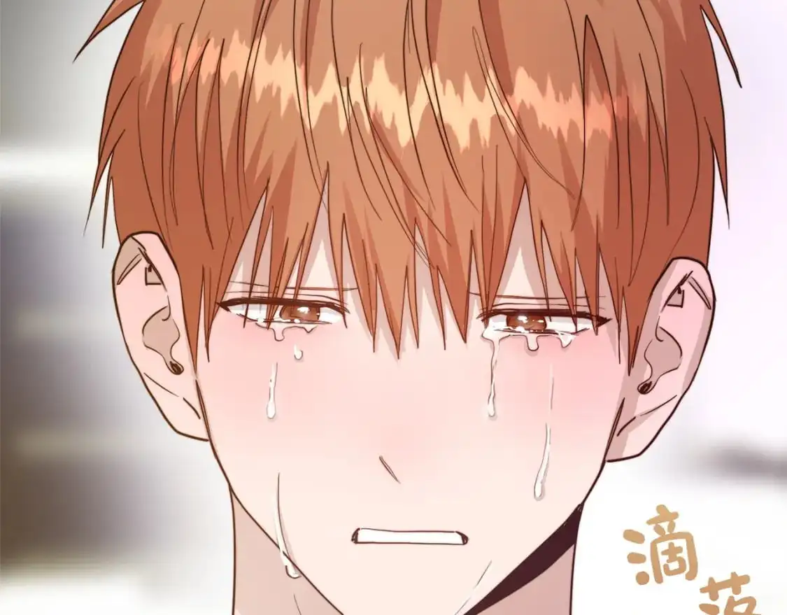 第51话 贪恋204