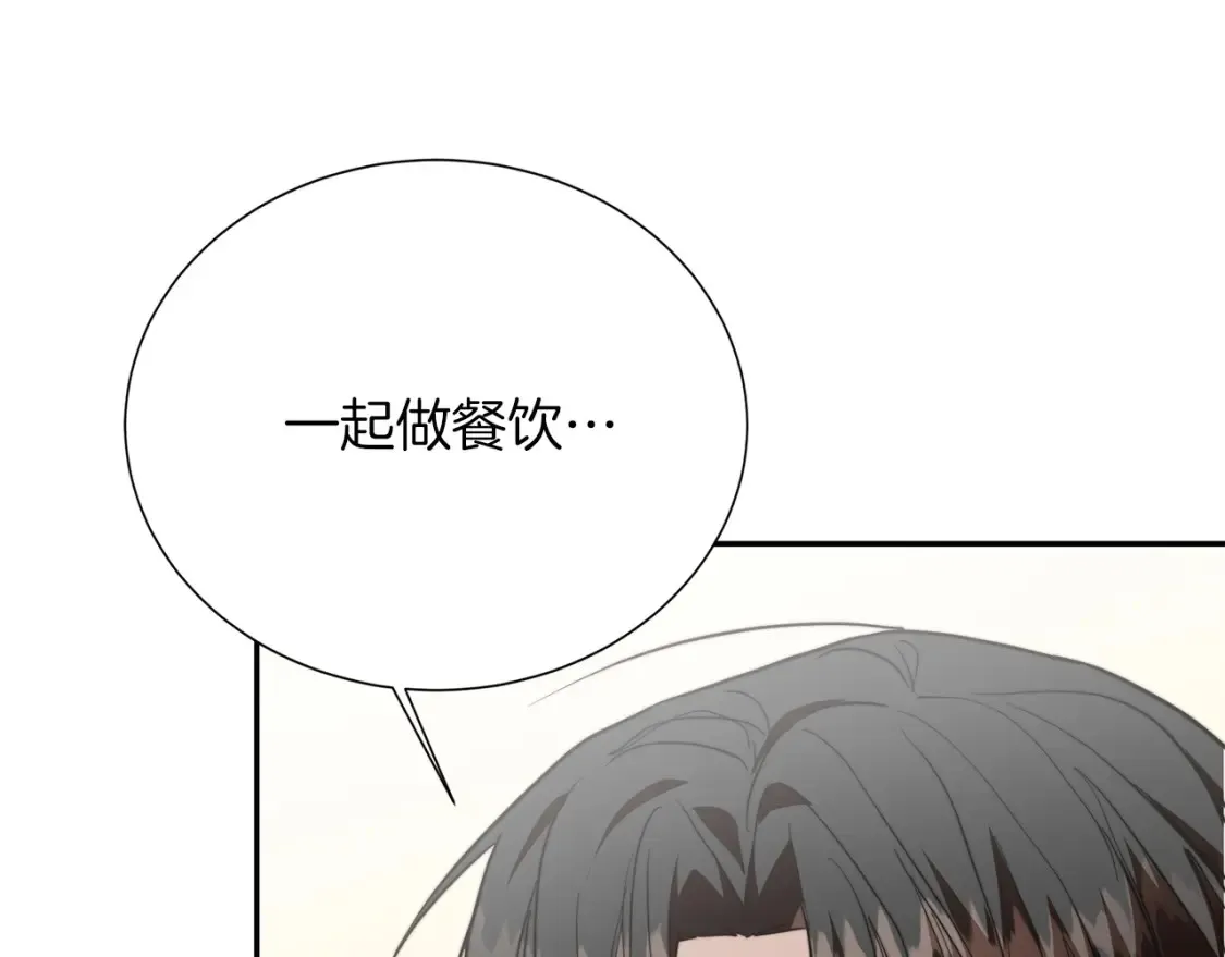 第59话 平静的日常185