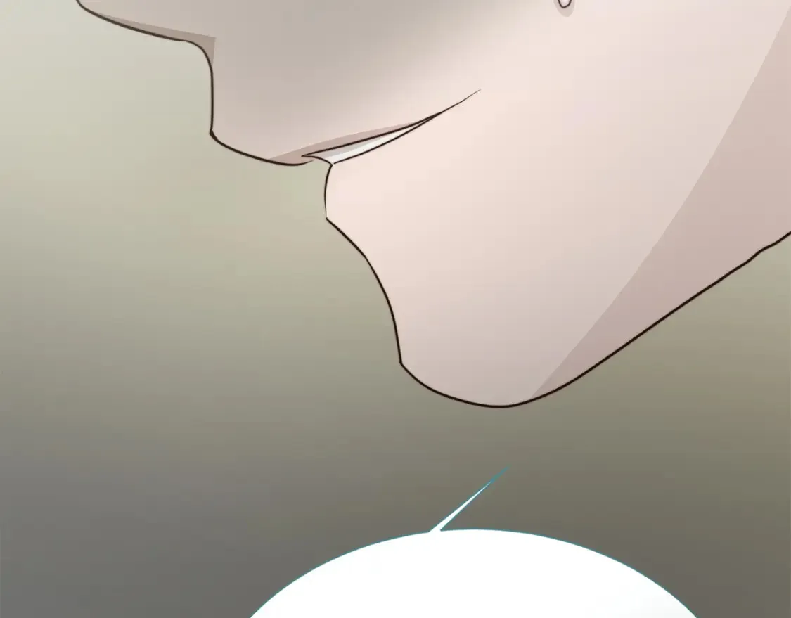 第56话 你必须死86