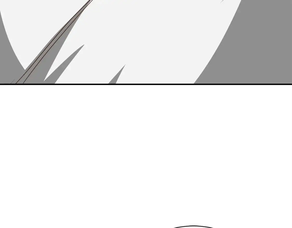 第54话 原本的记忆129