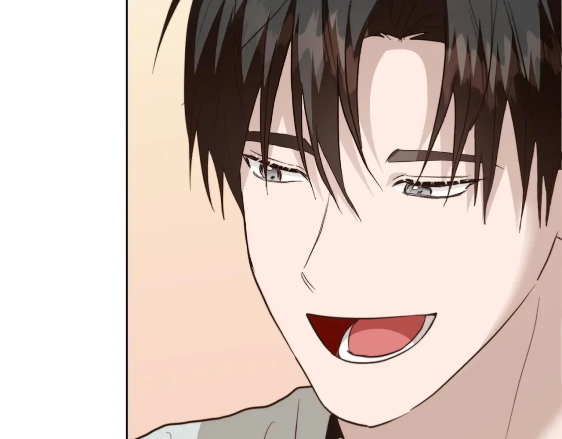 第60话 收拾感情16