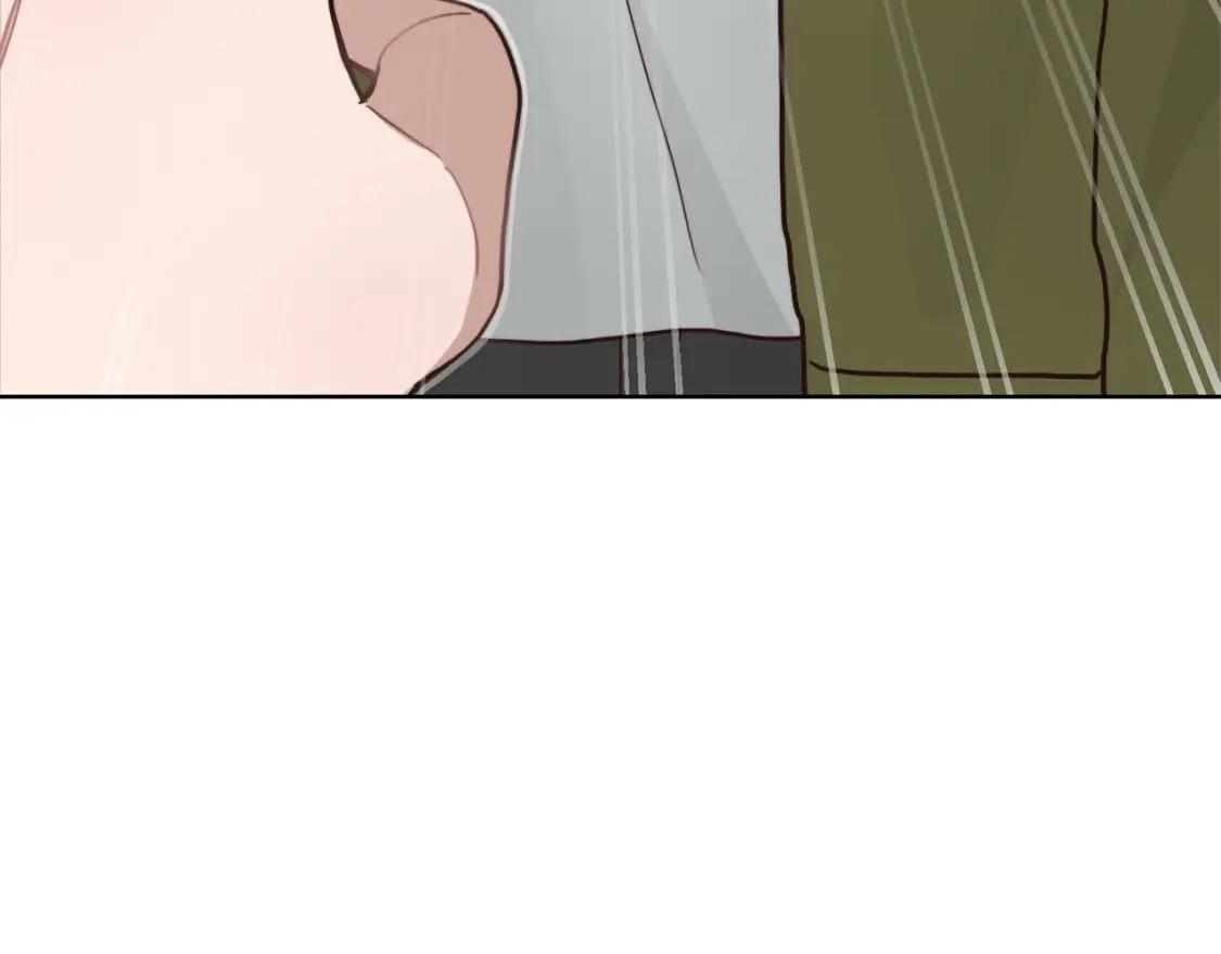 第13话 吃醋了？183