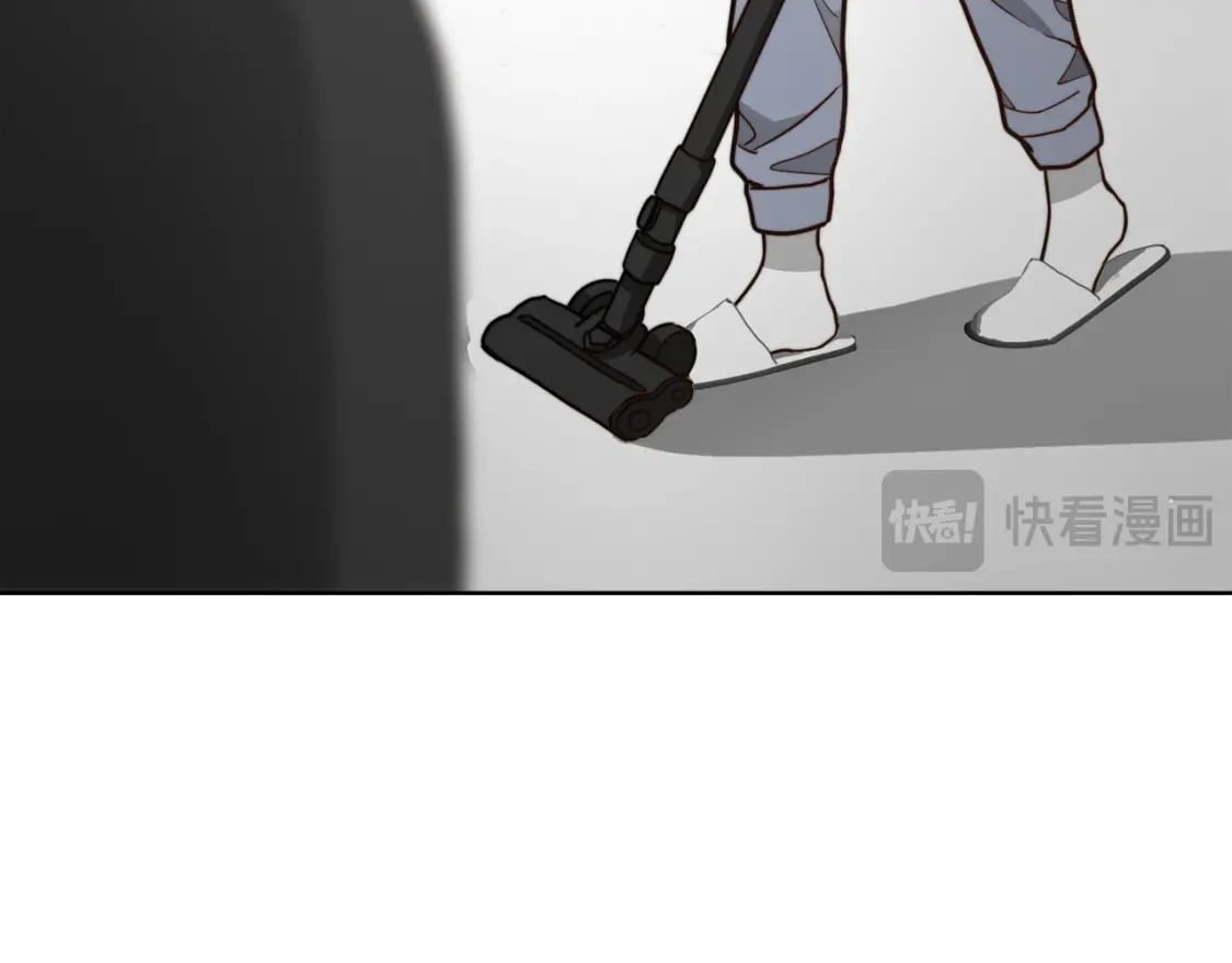 第29话 测试34