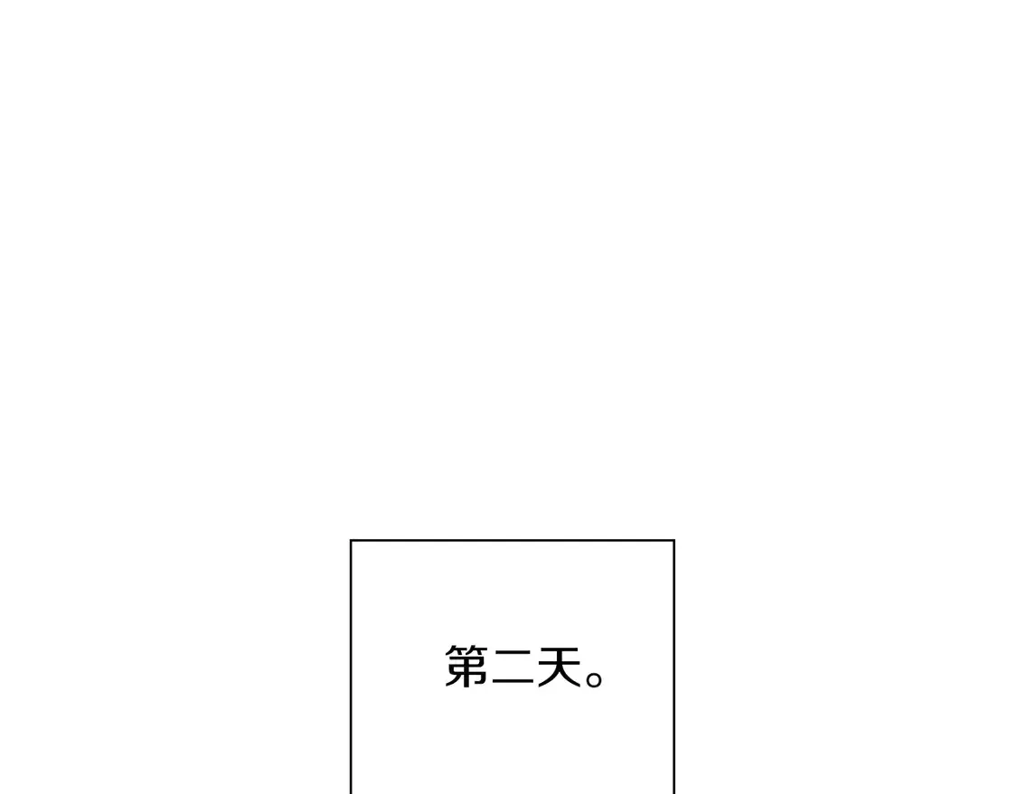 第66话 想回书里去129