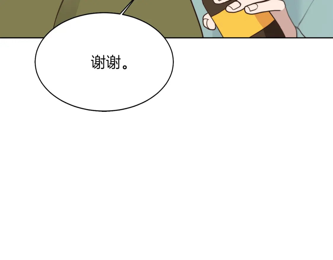 第11话 窒息64