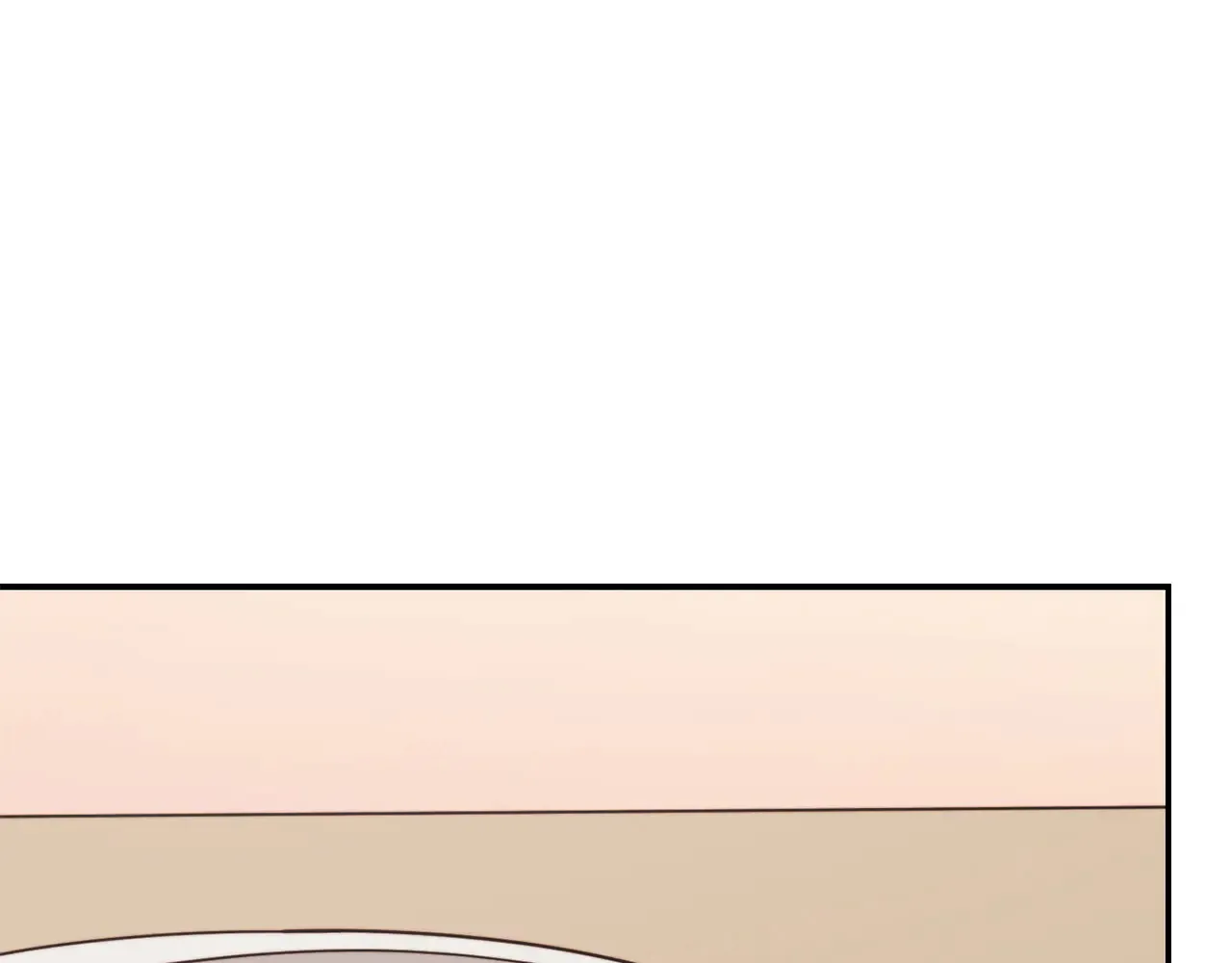 第71话 罪人95