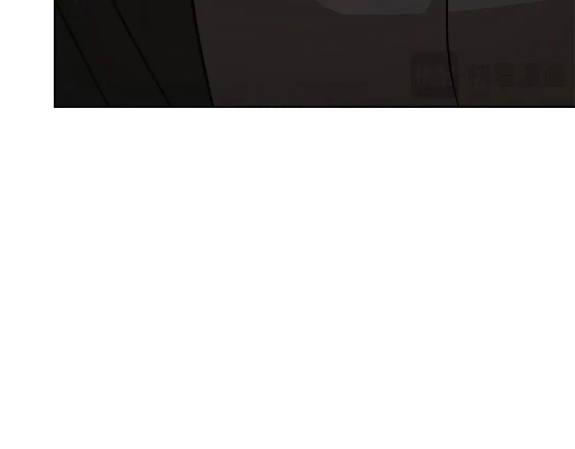 第65话 回到现实254