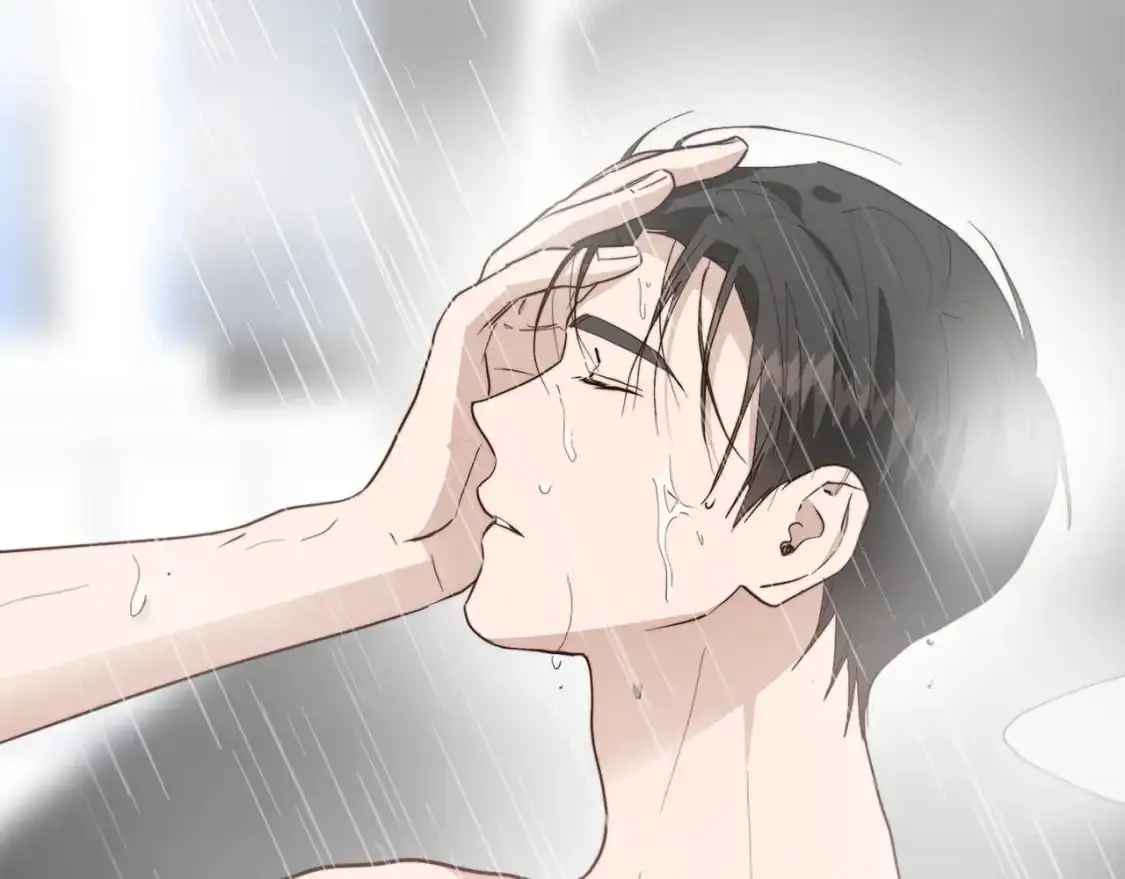 第51话 贪恋149