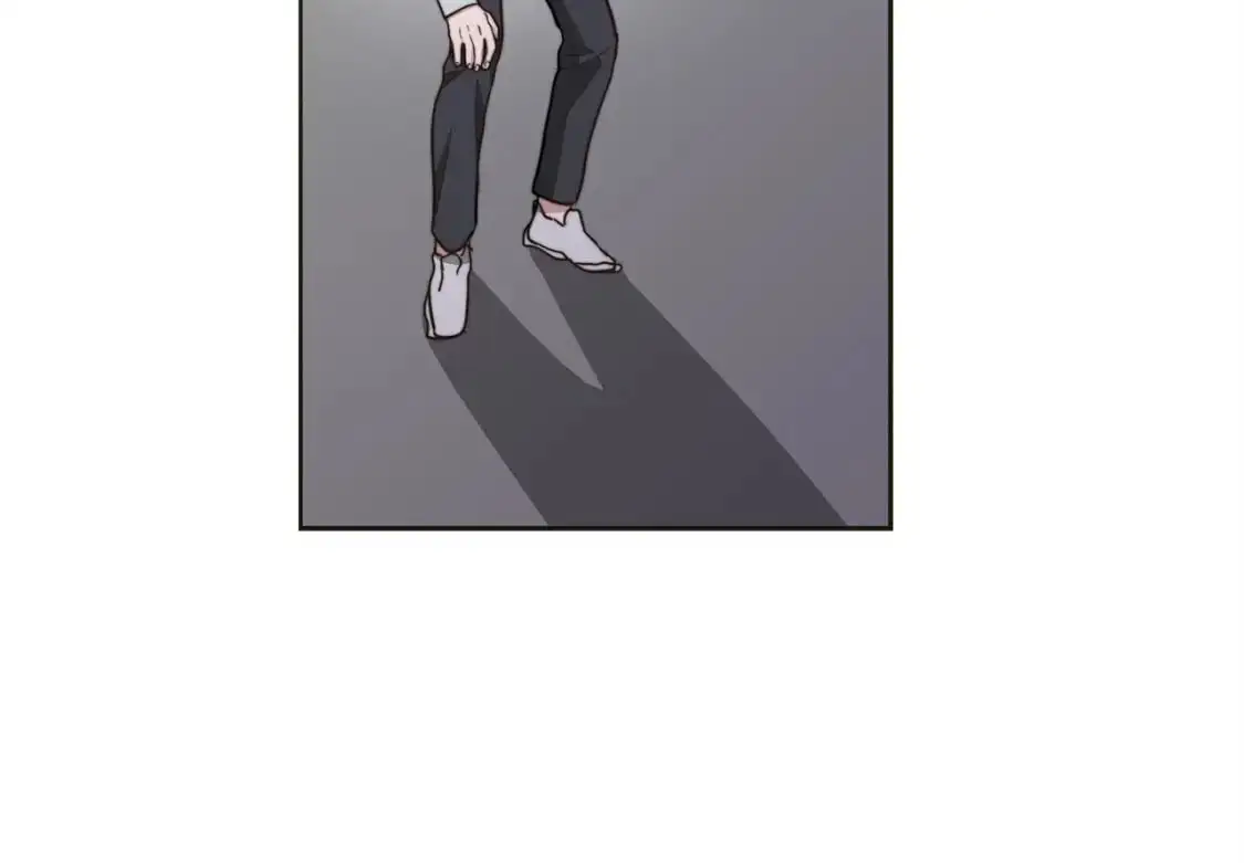 第43话 大佬的迁就114