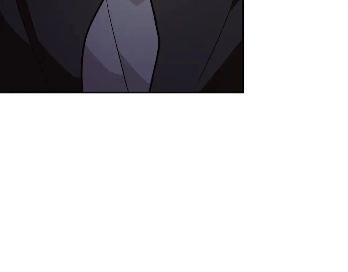 第64话 约定达成48