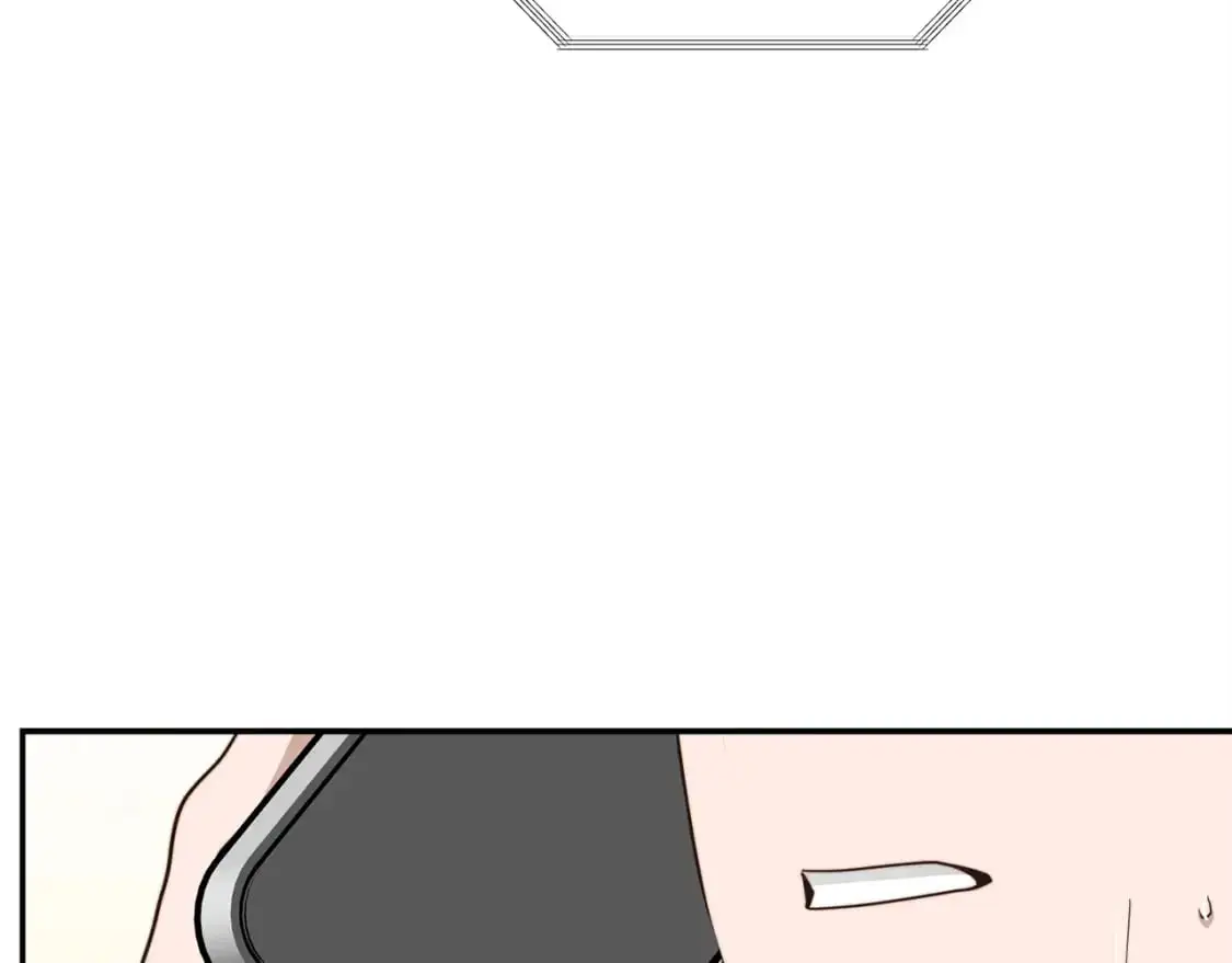 第51话 贪恋6