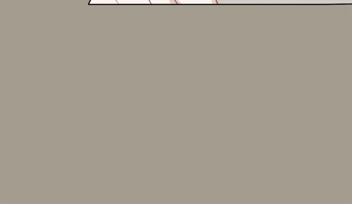 第53话 绝望深渊25