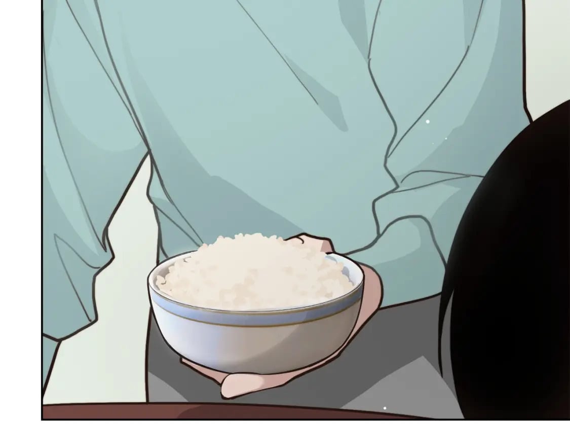第13话 吃醋了？54