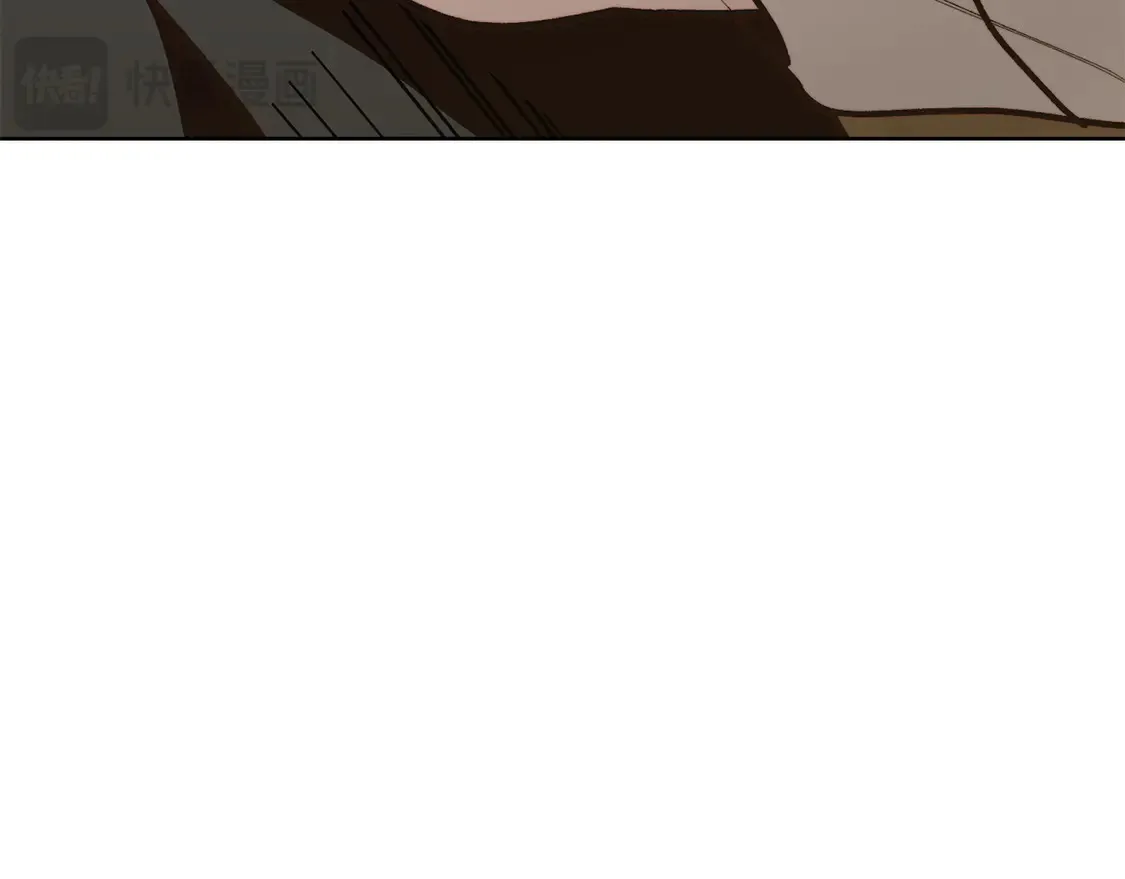 第65话 回到现实175