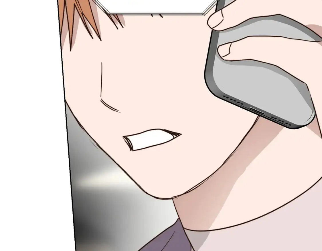 第53话 绝望深渊267