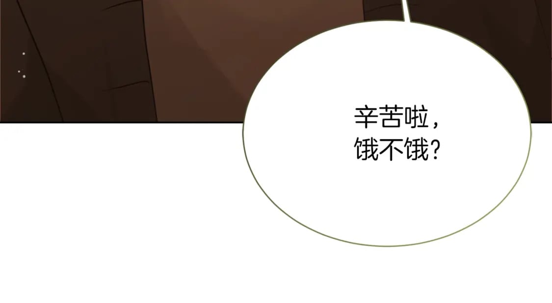 第17话 救赎159