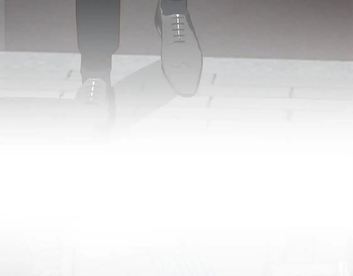 第44话 挽留115