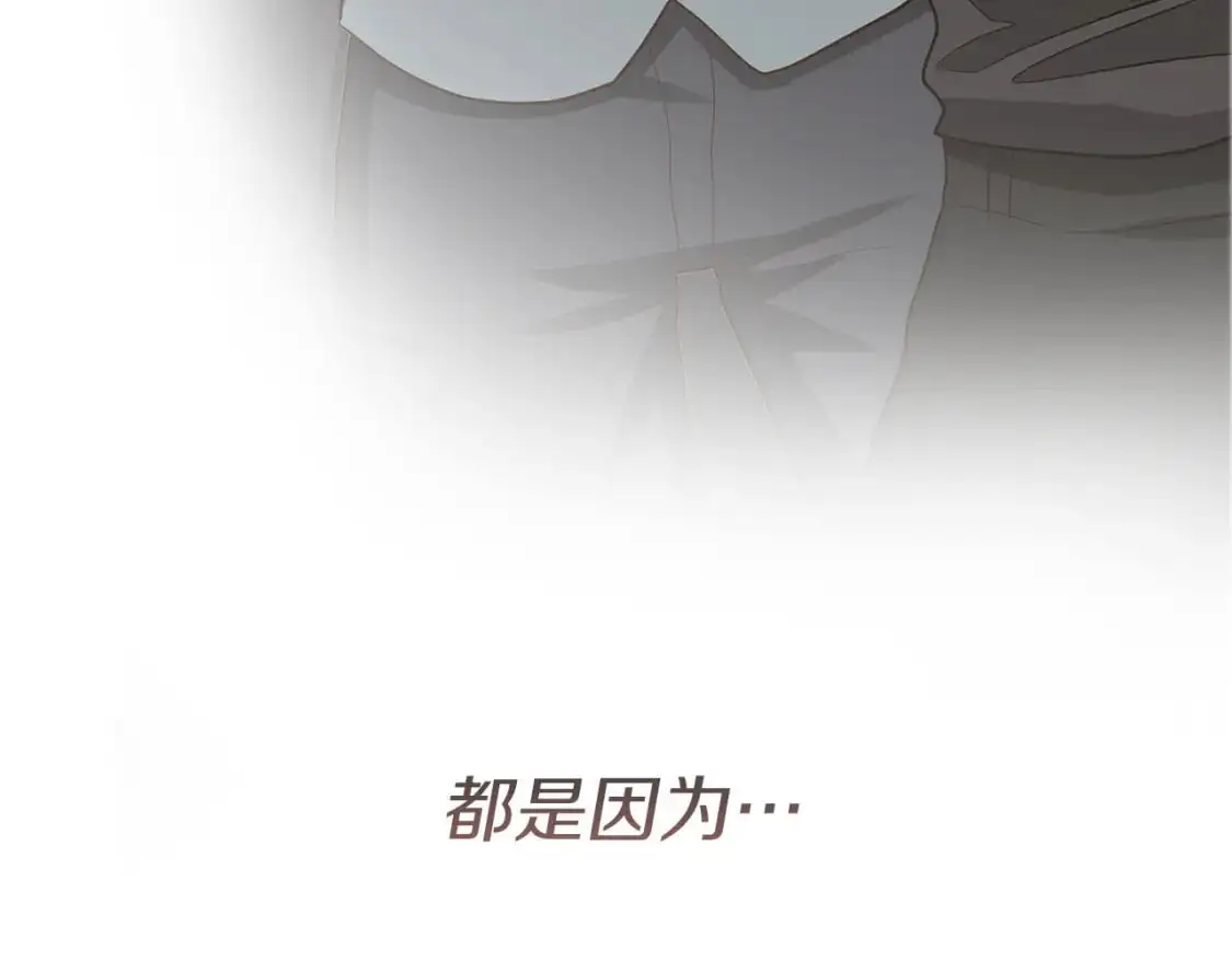 第48话 成为我的人吧182
