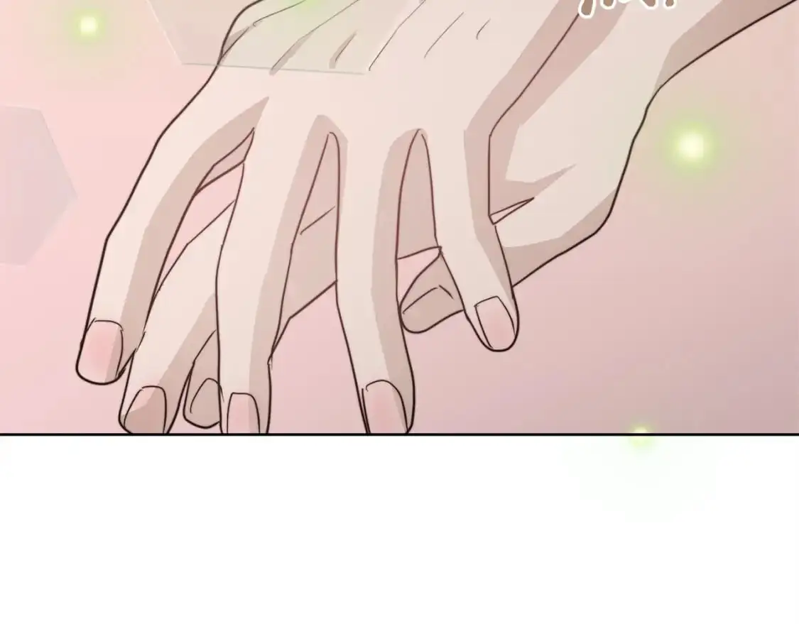 第46话 完美的一天185