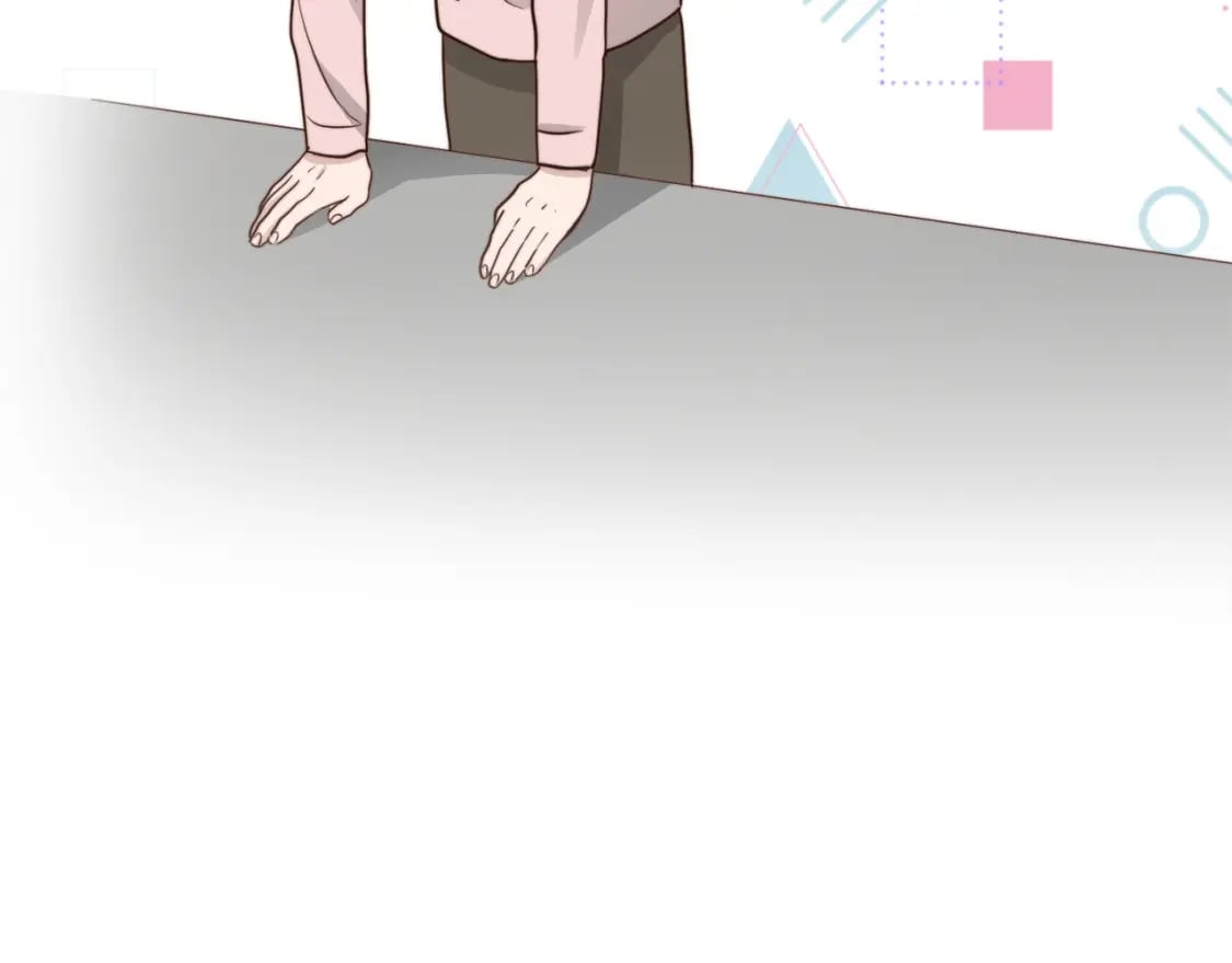 第36话 代价141