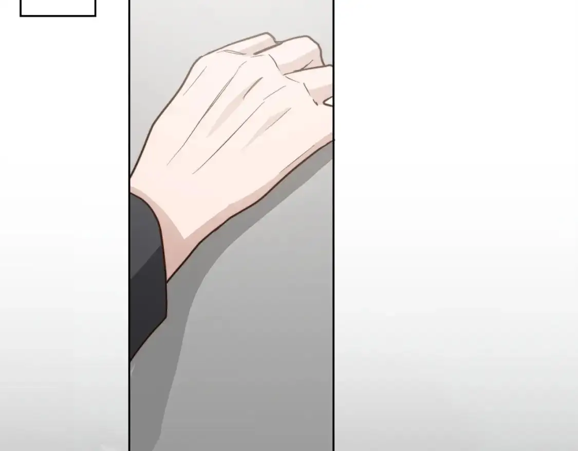 第41话 被白嫖了？94