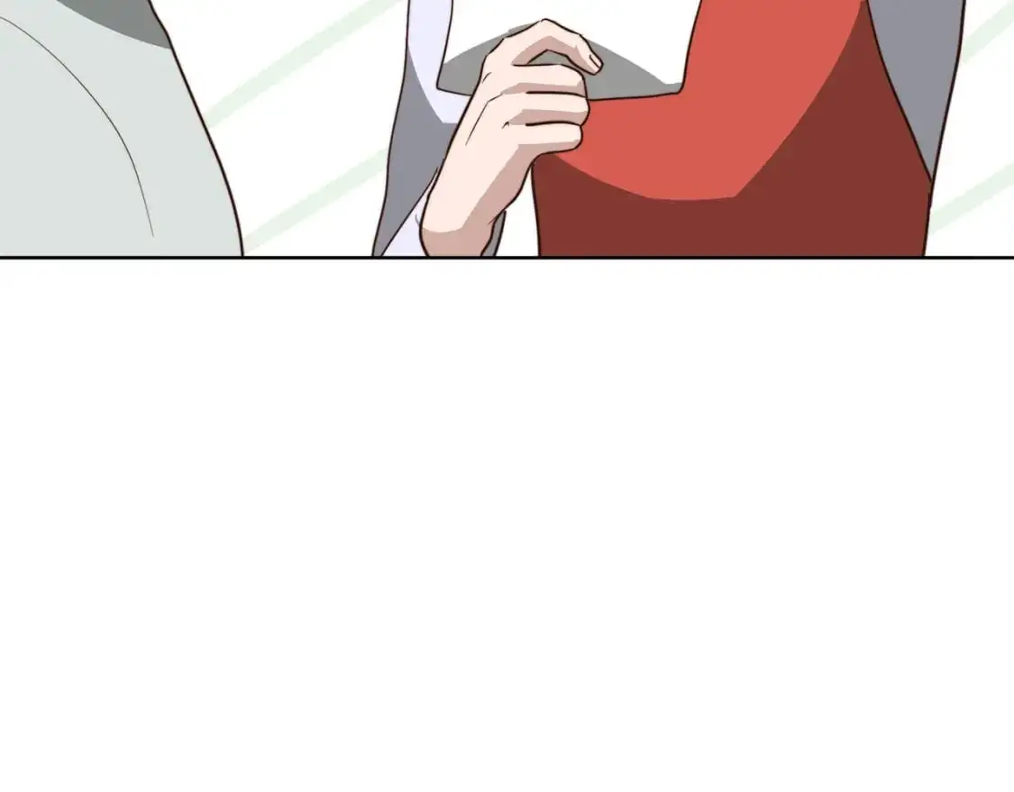 第45话 朋友80
