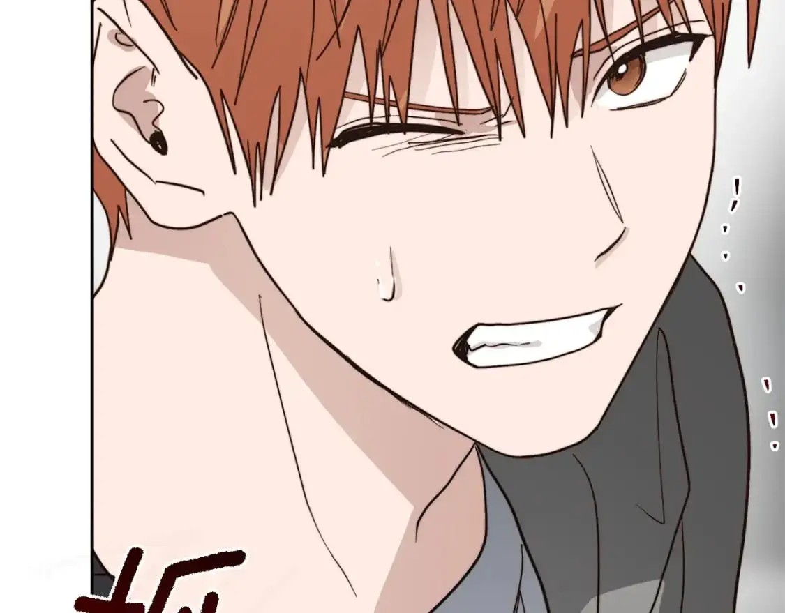 第53话 绝望深渊76